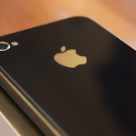 ep smartphoneapple iphone 4s ep smartphoneapple iphone 4s