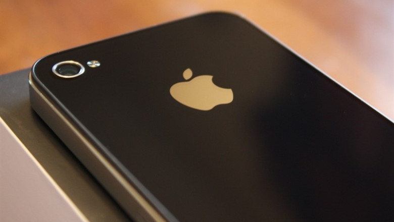 ep smartphoneapple iphone 4s ep smartphoneapple iphone 4s