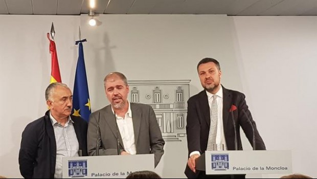 ep sordo alvarezvisentini ces en moncloa