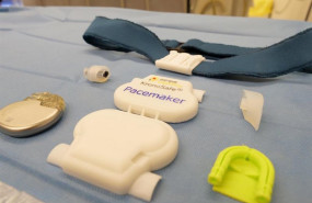 ep sujecion para marcapasos externo desarrollado por la umh y el hospital del vinalopo