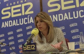 ep susana diaz 20180903201503