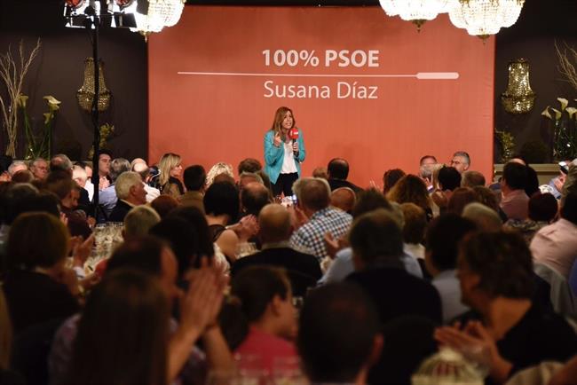 ep susana diazlugo