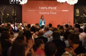 ep susana diazlugo