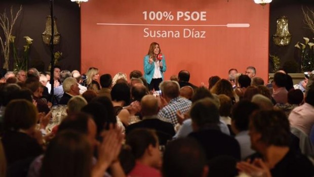 ep susana diazlugo