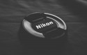 ep tapacamara nikon 20190509135303