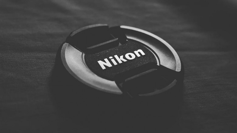 ep tapacamara nikon 20190509135303 ep tapacamara nikon 20190509135303