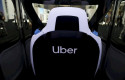 ep taxis aereos de uber air