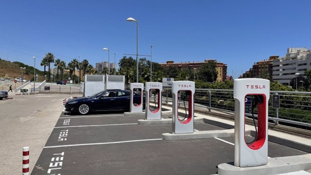 ep tesla algeciras