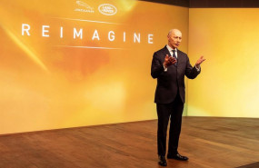 ep thierry bollore consejero delegado de jaguar land rover