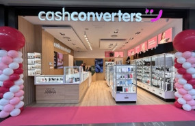 ep tienda de cash converters en barcelona ep tienda de cash converters en barcelona