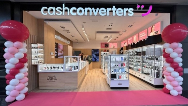 ep tienda de cash converters en barcelona