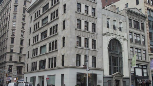 ep tiendanueva york