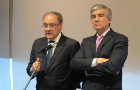 ep tmartinezfreynes durantejuntacellnex