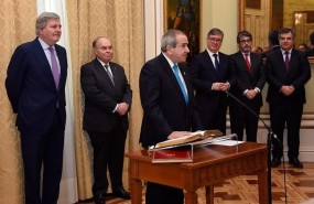 ep tomaposesionemilio lora tamayorectorla uimp
