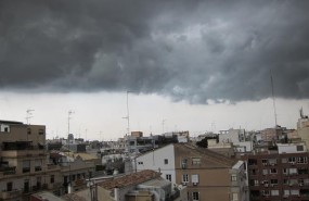 ep tormenta lluvianubes