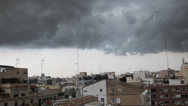 ep tormenta lluvianubes