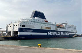 ep trasmed transporta a mas de un millon de pasajeros en dos anos