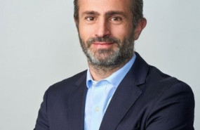 ep travelsoft nombra a axel nazarian director general