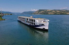 ep tui botara su primer buque fluvial propio en el duero en 2027