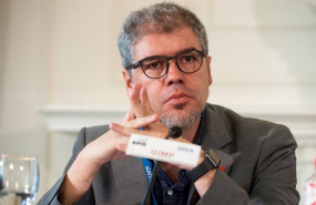 ep unai sordo secretario general de ccoo