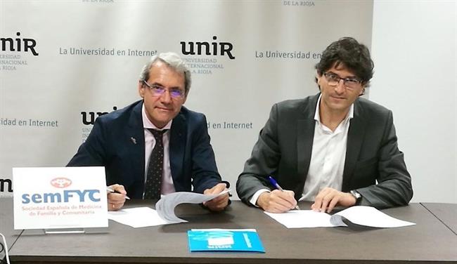 ep unirsemfyc firmanacuerdoimpulsarformacion universitaria