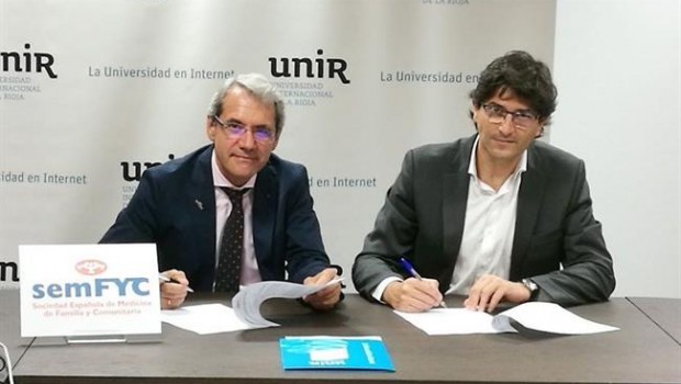 ep unirsemfyc firmanacuerdoimpulsarformacion universitaria