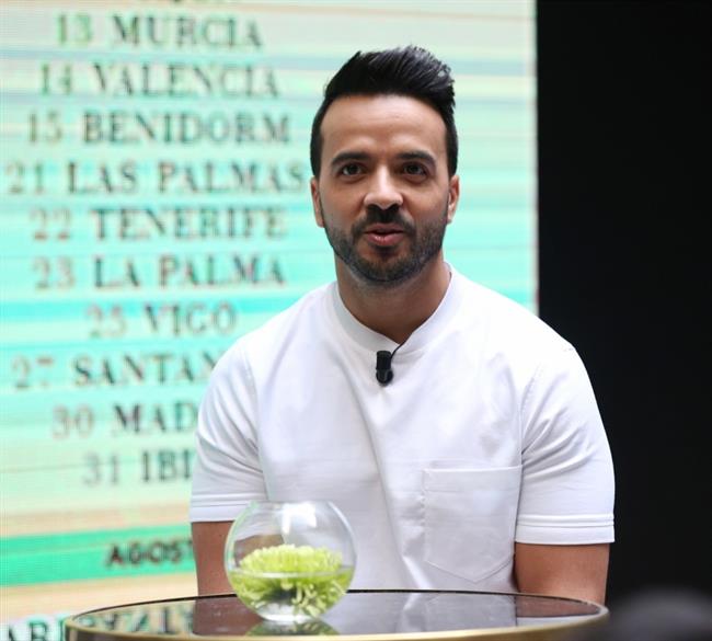 ep universal entregaluis fonsireconocimientodespacito 20170701084402
