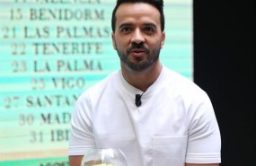 ep universal entregaluis fonsireconocimientodespacito 20170701084402
