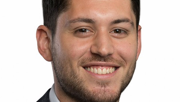 ep uno de los gestores del fondo emerging markets sustainable development corporate bond fund de