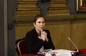 ep uxue barkosla primera sesiontrabajola conferenciapresidentes