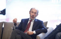 ep valerio dicerubalcaba sigue en observacion y espera una buena evolucion le debemosenpais ep valerio dicerubalcaba sigue en observacion y espera una buena evolucion le debemosenpais