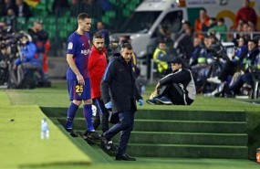 ep vermaelen barcelona se marchalesionado