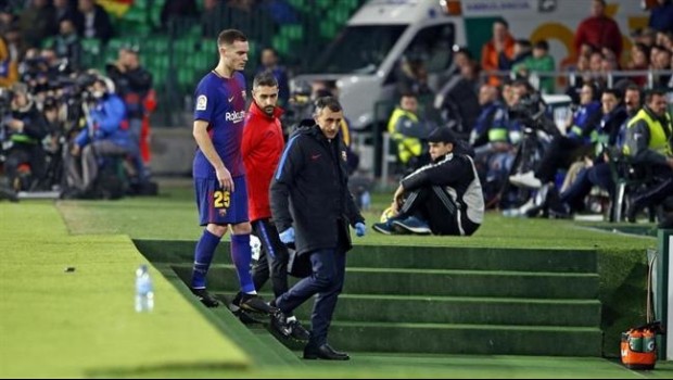 ep vermaelen barcelona se marchalesionado