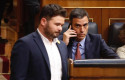 ep video- erc ve una anomalia que psoetenga ninguna intencion de llamarlesnegociarinvestidurasanchez ep video- erc ve una anomalia que psoetenga ninguna intencion de llamarlesnegociarinvestidurasanchez