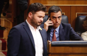 ep video- erc ve una anomalia que psoetenga ninguna intencion de llamarlesnegociarinvestidurasanchez ep video- erc ve una anomalia que psoetenga ninguna intencion de llamarlesnegociarinvestidurasanchez