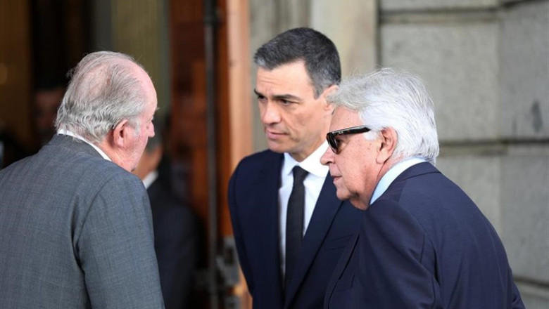 ep videofelipe gonzalez destacarubalcabaerapolitico concapacidad e inteligencia lo echomenos ya
