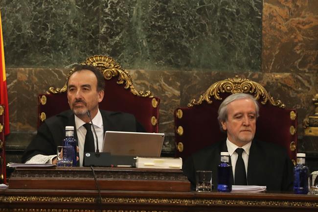 ep vistatribunal supremocelebrardenominado articuloprevio pron 20181227130402