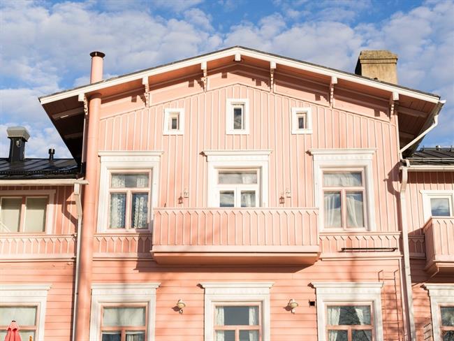 ep viviendaairbnb