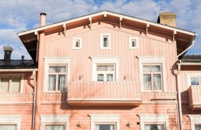 ep viviendaairbnb
