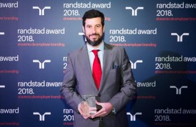 ep volkswagen group espana mejor empresatrabajarautomocionespana