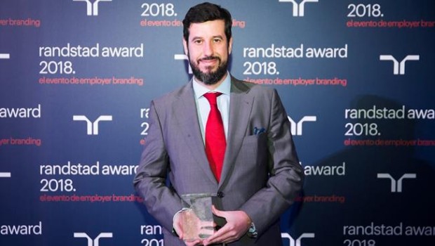 ep volkswagen group espana mejor empresatrabajarautomocionespana