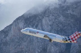 ep volotea 20180201153512