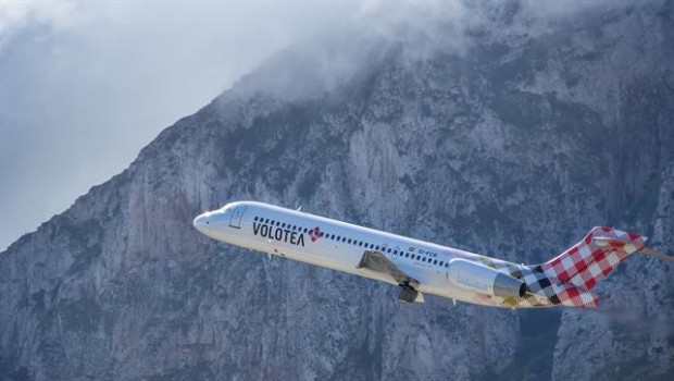 ep volotea 20180201153512