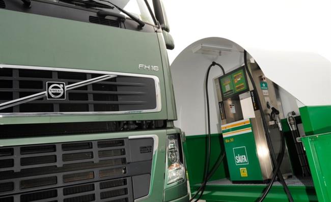 Volvo Group | VOLVO ep volvo group 20170725191701