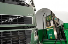 ep volvo group 20170725191701