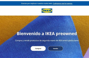 ep web de ikea preowned