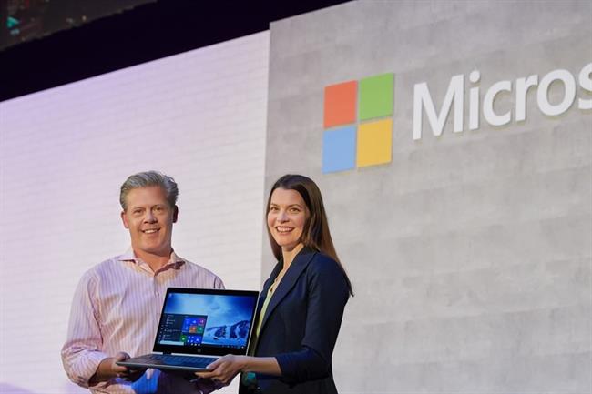 Windows Collaboration Displays | MICROSOFT ep windows collaboration displays