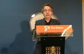 ep xavier pericayparlament