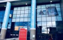 ep zte 20180713195102 ep zte 20180713195102