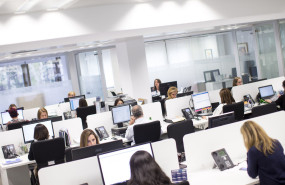 escucha activa konecta 20250709155855 escucha activa konecta 20250709155855